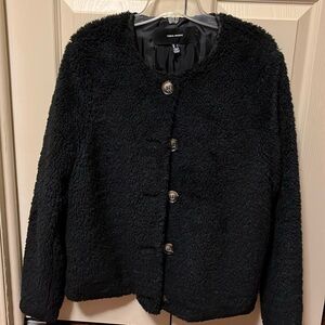 Vero Moda sweater